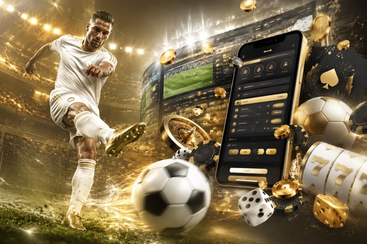 itrust88