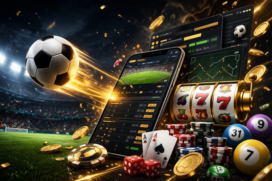 itrust88