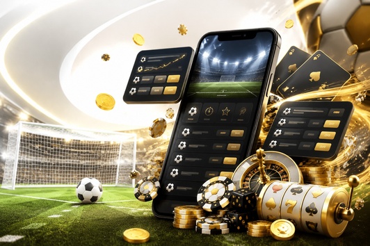 itrust88