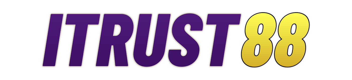 itrust88